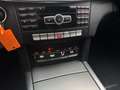 Mercedes-Benz E 250 T-Modell BlueTec 4Matic Park NAVI 8fach Argent - thumbnail 13