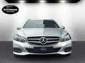 Mercedes-Benz E 250 T-Modell BlueTec 4Matic Park NAVI 8fach Argent - thumbnail 9