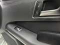 Mercedes-Benz E 250 T-Modell BlueTec 4Matic Park NAVI 8fach Argent - thumbnail 17