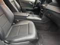 Mercedes-Benz E 250 T-Modell BlueTec 4Matic Park NAVI 8fach Argent - thumbnail 23