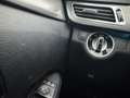 Mercedes-Benz E 250 T-Modell BlueTec 4Matic Park NAVI 8fach Argent - thumbnail 14
