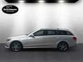 Mercedes-Benz E 250 T-Modell BlueTec 4Matic Park NAVI 8fach Argent - thumbnail 7