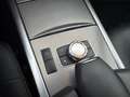 Mercedes-Benz E 250 T-Modell BlueTec 4Matic Park NAVI 8fach Argent - thumbnail 15