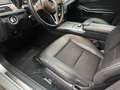 Mercedes-Benz E 250 T-Modell BlueTec 4Matic Park NAVI 8fach Argent - thumbnail 20