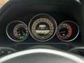 Mercedes-Benz E 250 T-Modell BlueTec 4Matic Park NAVI 8fach Argent - thumbnail 11