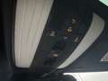 Mercedes-Benz E 250 T-Modell BlueTec 4Matic Park NAVI 8fach Argent - thumbnail 18