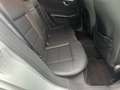 Mercedes-Benz E 250 T-Modell BlueTec 4Matic Park NAVI 8fach Argent - thumbnail 24