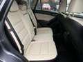 Mazda CX-5 Sports-Line AWD*Leder*E-Sitze*Kam*SHZ*AHK* Grau - thumbnail 10