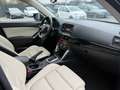 Mazda CX-5 Sports-Line AWD*Leder*E-Sitze*Kam*SHZ*AHK* Grau - thumbnail 13