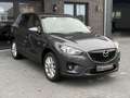Mazda CX-5 Sports-Line AWD*Leder*E-Sitze*Kam*SHZ*AHK* Grau - thumbnail 1