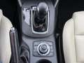 Mazda CX-5 Sports-Line AWD*Leder*E-Sitze*Kam*SHZ*AHK* Grau - thumbnail 28