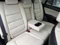 Mazda CX-5 Sports-Line AWD*Leder*E-Sitze*Kam*SHZ*AHK* Grau - thumbnail 14