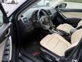 Mazda CX-5 Sports-Line AWD*Leder*E-Sitze*Kam*SHZ*AHK* Grau - thumbnail 21