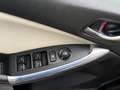 Mazda CX-5 Sports-Line AWD*Leder*E-Sitze*Kam*SHZ*AHK* Grau - thumbnail 19