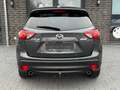 Mazda CX-5 Sports-Line AWD*Leder*E-Sitze*Kam*SHZ*AHK* Grau - thumbnail 7
