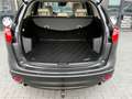 Mazda CX-5 Sports-Line AWD*Leder*E-Sitze*Kam*SHZ*AHK* Grau - thumbnail 9