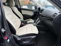 Mazda CX-5 Sports-Line AWD*Leder*E-Sitze*Kam*SHZ*AHK* Grau - thumbnail 12
