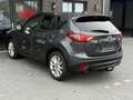 Mazda CX-5 Sports-Line AWD*Leder*E-Sitze*Kam*SHZ*AHK* Grau - thumbnail 6