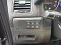 Mazda CX-5 Sports-Line AWD*Leder*E-Sitze*Kam*SHZ*AHK* Grau - thumbnail 20
