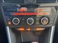 Mazda CX-5 Sports-Line AWD*Leder*E-Sitze*Kam*SHZ*AHK* Grau - thumbnail 27