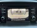 Mazda CX-5 Sports-Line AWD*Leder*E-Sitze*Kam*SHZ*AHK* Grau - thumbnail 25