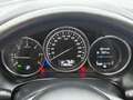Mazda CX-5 Sports-Line AWD*Leder*E-Sitze*Kam*SHZ*AHK* Grau - thumbnail 23