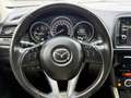 Mazda CX-5 Sports-Line AWD*Leder*E-Sitze*Kam*SHZ*AHK* Grau - thumbnail 18