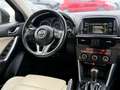 Mazda CX-5 Sports-Line AWD*Leder*E-Sitze*Kam*SHZ*AHK* Grau - thumbnail 17