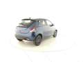 Lancia Ypsilon 1.0 FireFly 5 Porte S&S Hybrid Gold Bleu - thumbnail 5