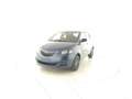 Lancia Ypsilon 1.0 FireFly 5 Porte S&S Hybrid Gold Bleu - thumbnail 2