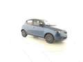 Lancia Ypsilon 1.0 FireFly 5 Porte S&S Hybrid Gold Blau - thumbnail 17
