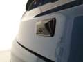 Lancia Ypsilon 1.0 FireFly 5 Porte S&S Hybrid Gold Blau - thumbnail 18