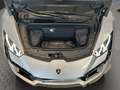 Lamborghini Sonstige Silber - thumbnail 13