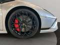 Lamborghini Sonstige Silber - thumbnail 15