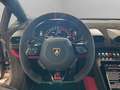 Lamborghini Sonstige Silber - thumbnail 7
