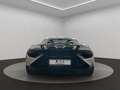 Lamborghini Sonstige Silber - thumbnail 4