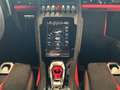Lamborghini Sonstige Silber - thumbnail 11