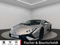 Lamborghini Sonstige Silber - thumbnail 1