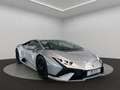 Lamborghini Sonstige Silber - thumbnail 5