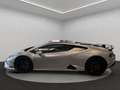 Lamborghini Sonstige Silber - thumbnail 2