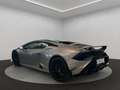 Lamborghini Sonstige Silber - thumbnail 3
