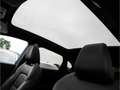 Nissan Qashqai Tekna+ 1.3 DIG-T MHEV EU6d HUD Panorama Navi Leder Blau - thumbnail 10