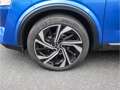 Nissan Qashqai Tekna+ 1.3 DIG-T MHEV EU6d HUD Panorama Navi Leder Blau - thumbnail 3