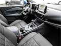 Nissan Qashqai Tekna+ 1.3 DIG-T MHEV EU6d HUD Panorama Navi Leder Blau - thumbnail 5