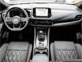 Nissan Qashqai Tekna+ 1.3 DIG-T MHEV EU6d HUD Panorama Navi Leder Blau - thumbnail 7