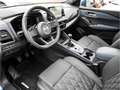 Nissan Qashqai Tekna+ 1.3 DIG-T MHEV EU6d HUD Panorama Navi Leder Blau - thumbnail 4