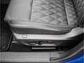 Nissan Qashqai Tekna+ 1.3 DIG-T MHEV EU6d HUD Panorama Navi Leder Blau - thumbnail 16