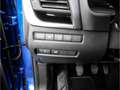 Nissan Qashqai Tekna+ 1.3 DIG-T MHEV EU6d HUD Panorama Navi Leder Blau - thumbnail 15