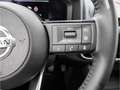 Nissan Qashqai Tekna+ 1.3 DIG-T MHEV EU6d HUD Panorama Navi Leder Blau - thumbnail 13