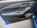 Nissan Qashqai Tekna+ 1.3 DIG-T MHEV EU6d HUD Panorama Navi Leder Blau - thumbnail 17